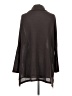 Unbranded Brown Turtleneck Sweater Size XS - photo 2
