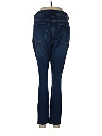 wonderly Jeans (view 2)