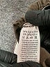 Ekouaer Brown Casual Dress Size S - photo 8