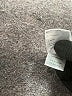 Timeson Blue 3/4 Sleeve Blouse Size S - photo 8