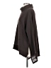 Unbranded Brown Turtleneck Sweater Size XS - photo 5