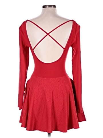 Unbranded Cocktail Dress (view 2)