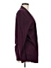 Pulse Burgundy Cardigan Size M - photo 4