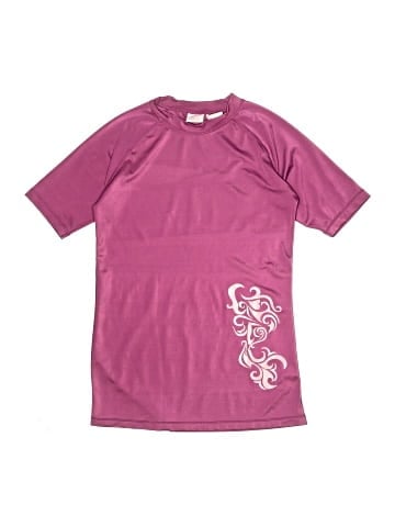 Kanu Surf Rash Guard (view 1)