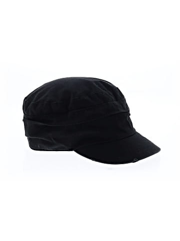 Peter Grimm Hat (view 1)