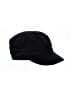 Peter Grimm 100% Cotton Black Hat One size - photo 1