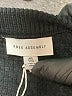 Free Assembly Black Cardigan Size XXL - photo 7