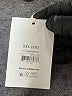 Free Assembly Black Cardigan Size XXL - photo 8