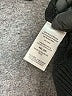 Free Assembly Black Cardigan Size XXL - photo 9