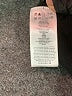 MICHAEL Michael Kors Black Poncho Size S - photo 8