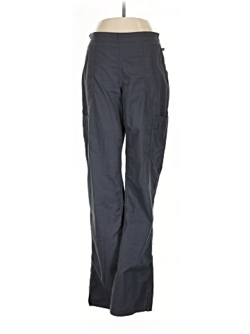 Dickies Casual Pants (view 1)