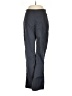 Dickies Gray Casual Pants Size S (tall) - photo 1