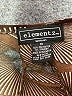 Elementz Gray Cocktail Dress Size 1X - photo 7