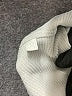 Lululemon Athletica Tan Sweatshirt Size 12 - photo 7