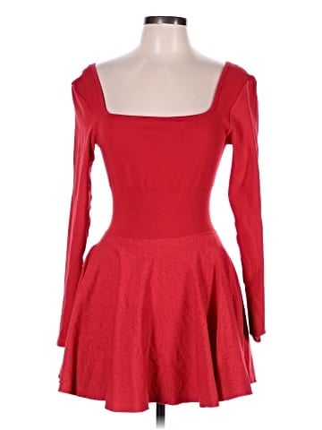 Unbranded Cocktail Dress (view 1)