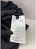 Prada 100% Wool Black cardigan Size EU (IT) 38 / US 2 - photo 11