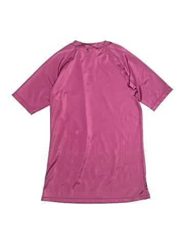 Kanu Surf Rash Guard (view 2)