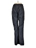 Dickies Gray Casual Pants Size S (tall) - photo 2