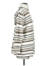 Valerie Stevens Silver Pullover Sweater Size S - photo 4
