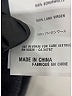 Prada 100% Wool Black cardigan Size EU (IT) 38 / US 2 - photo 9