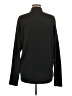 Nike Black Pullover Sweater Size M - photo 2