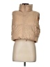 Unbranded Tan Gold Vest Size M - photo 1