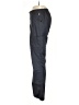 Dickies Gray Casual Pants Size S (tall) - photo 5