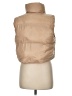 Unbranded Tan Gold Vest Size M - photo 2