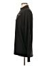 Nike Black Pullover Sweater Size M - photo 5