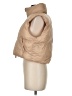 Unbranded Tan Gold Vest Size M - photo 5