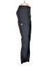 Dickies Gray Casual Pants Size S (tall) - photo 4