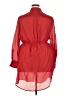 ANSELF Red Casual Dress Size XXL - photo 2