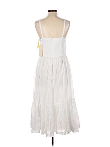 Bec & Bridge Casual Dress (view 2)