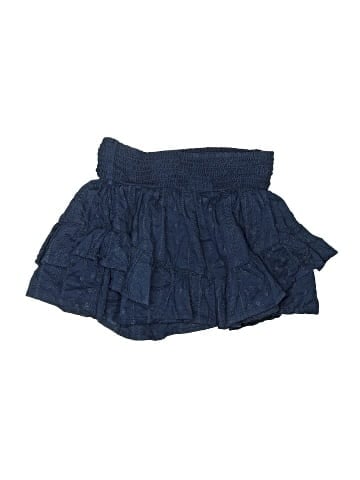 Abercrombie Skirt (view 1)