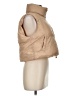 Unbranded Tan Gold Vest Size M - photo 4