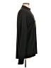 Nike Black Pullover Sweater Size M - photo 4