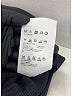 Prada 100% Wool Black cardigan Size EU (IT) 38 / US 2 - photo 6