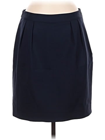 Kate Spade New York Formal Skirt (view 1)