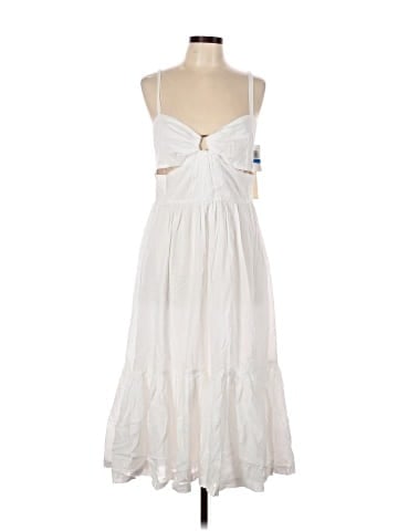 Bec & Bridge Casual Dress (view 1)