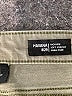 Buffalo by David Bitton Solid Gray Casual Pants Size 29 waist - photo 8