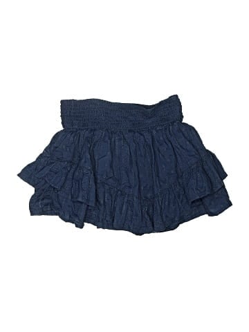 Abercrombie Skirt (view 2)