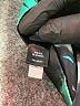 Express Teal Casual Dress Size S - photo 8