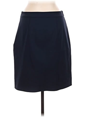 Kate Spade New York Formal Skirt (view 2)