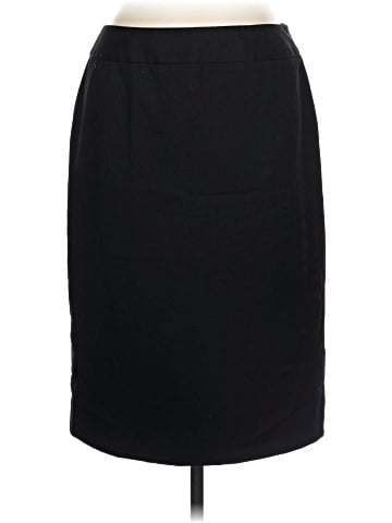 AK Anne Klein Formal Skirt (view 1)