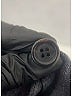 Prada 100% Wool Black cardigan Size EU (IT) 38 / US 2 - photo 8