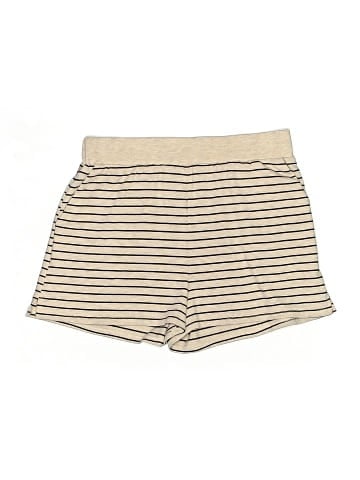 Camille & Co. Shorts (view 1)
