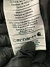 Carhartt Black Jeans Size 2 (tall) - photo 5