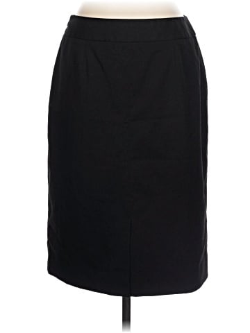 AK Anne Klein Formal Skirt (view 2)