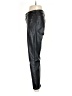 Gap 100% Polyester Black Jeans Size 26 waist - photo 5