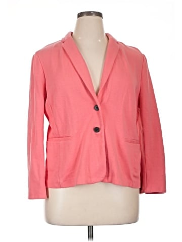 Old Navy Blazer (view 1)